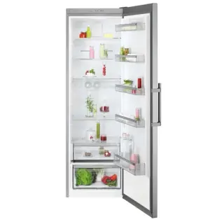 Frigorifero AEG Series 6000 Multiflow Classe D