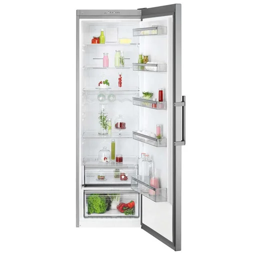 Frigorifero AEG Series 6000 Multiflow Classe D