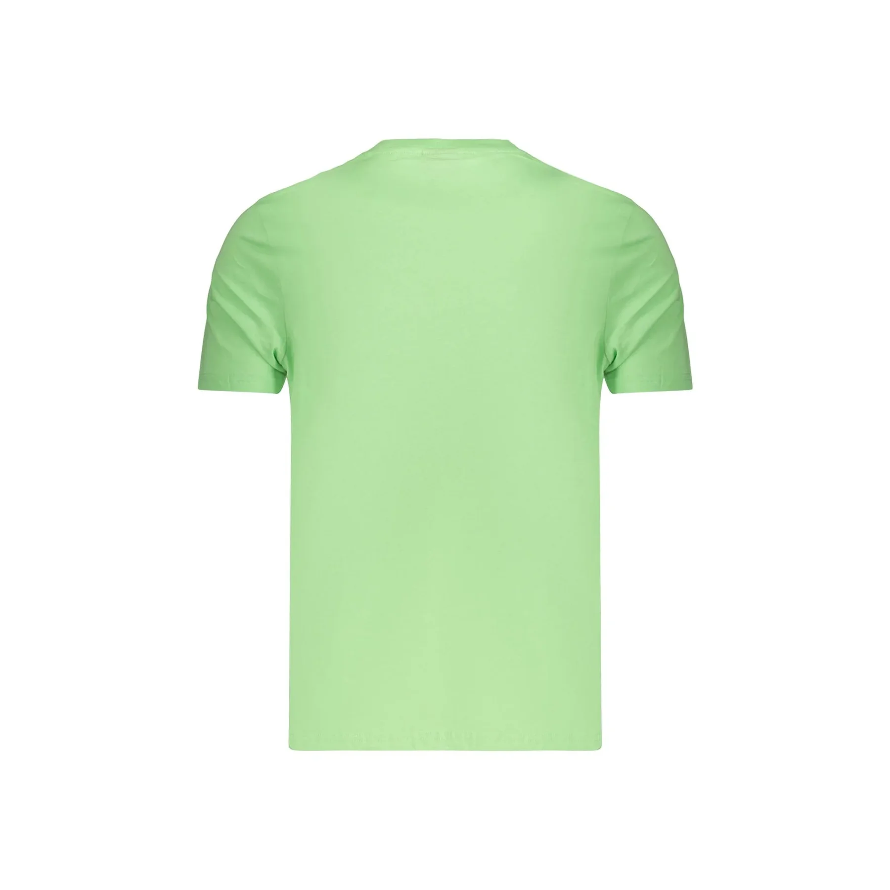 Norway 1963 T-Shirt Maniche Corte Uomo - vista 7