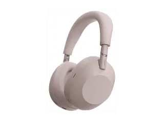 Cuffie Wireless Sony WH-1000XM6