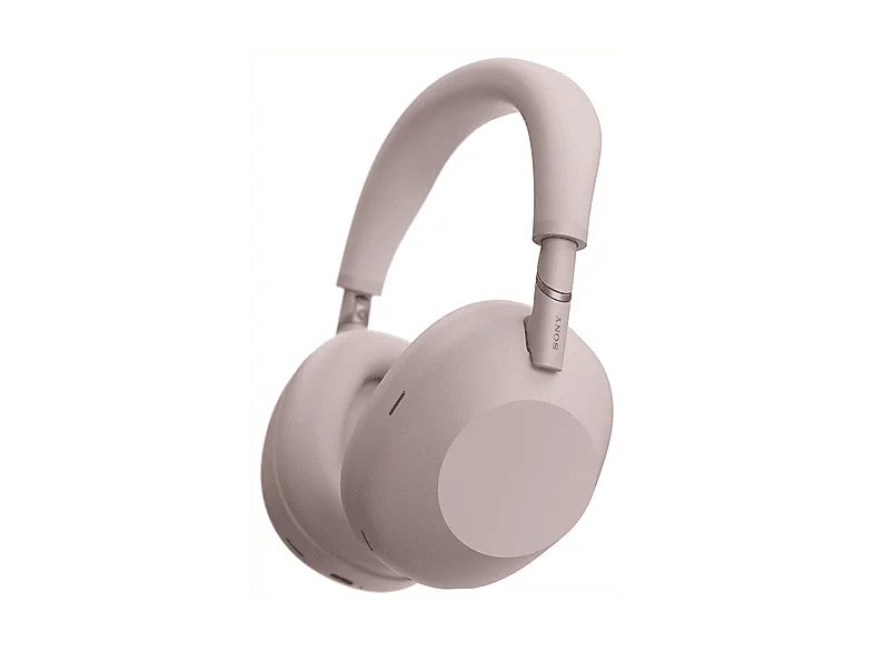 Cuffie Wireless Sony WH-1000XM6