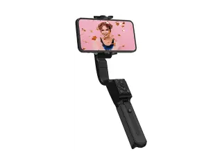 Stabilizzatore Gimbal HOHEM iSteady Q