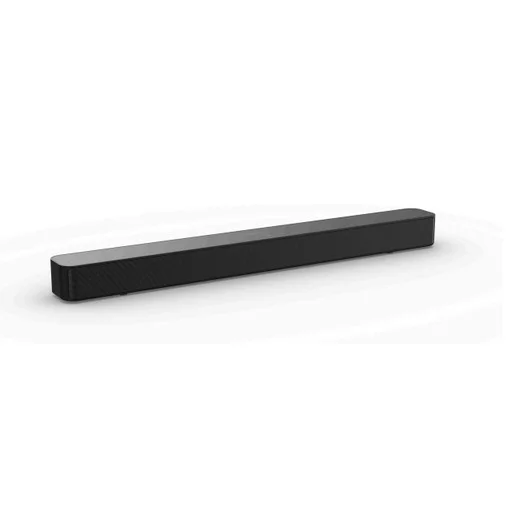 Philips Soundbar stereo canali 30 W
