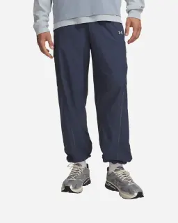 Under Armour Unstoppable