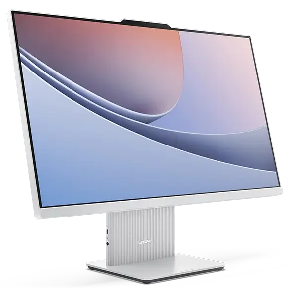 Lenovo IdeaCentre AIO 27 Ultra 7 - vista 2
