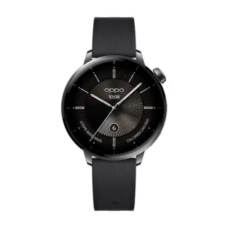Oppo Watch X2 Mini