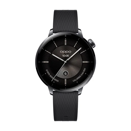 Oppo Watch X2 Mini