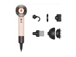 Dyson Supersonic Nural 598975-01