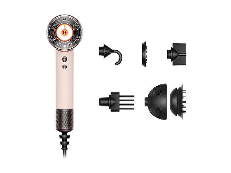 Dyson Supersonic Nural 598975-01