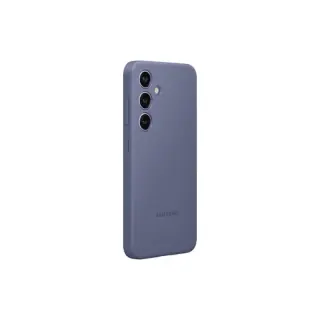 Samsung S24 Silicone Cover