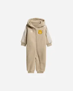 Adidas Care Bears Jr