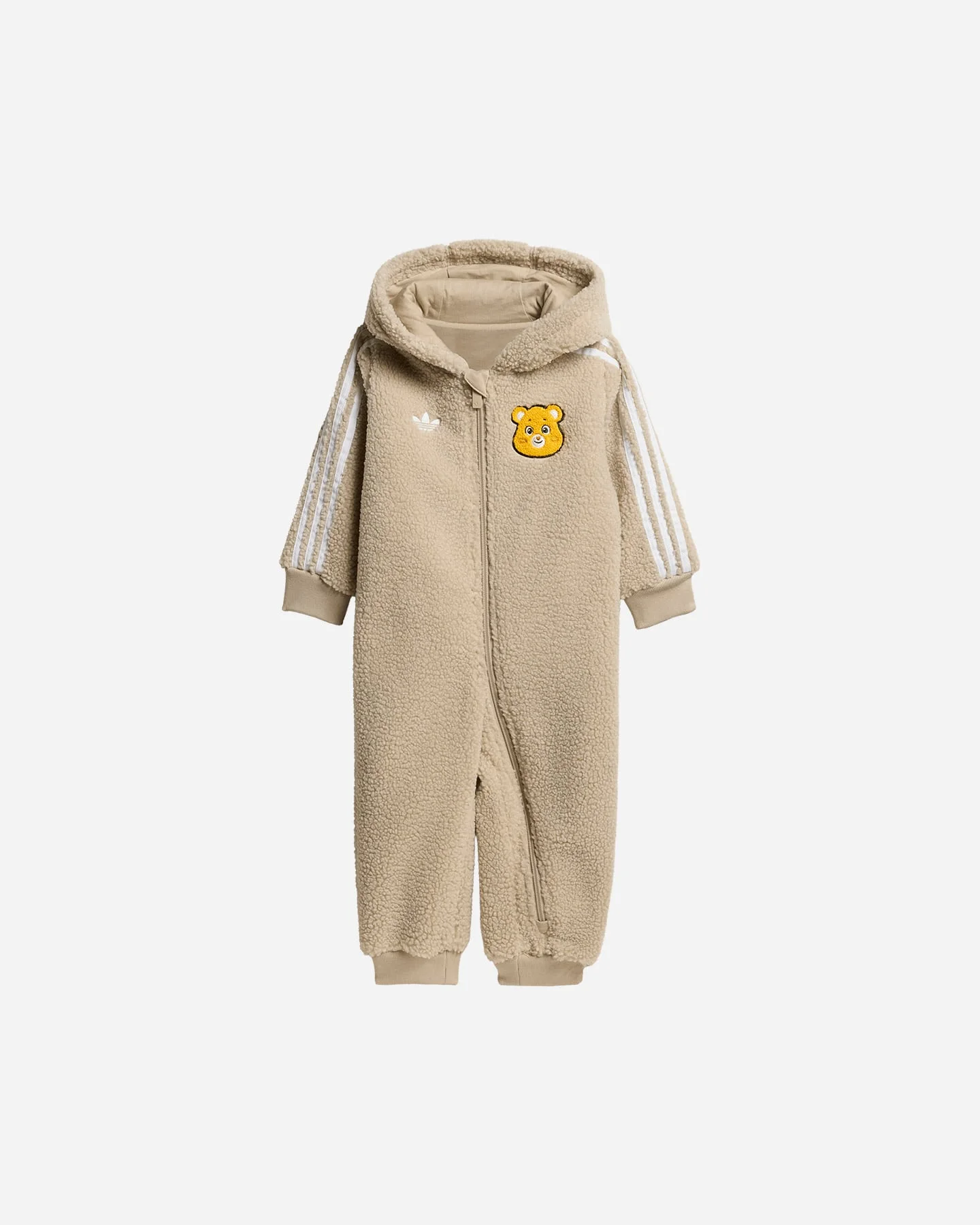 Adidas Care Bears Jr