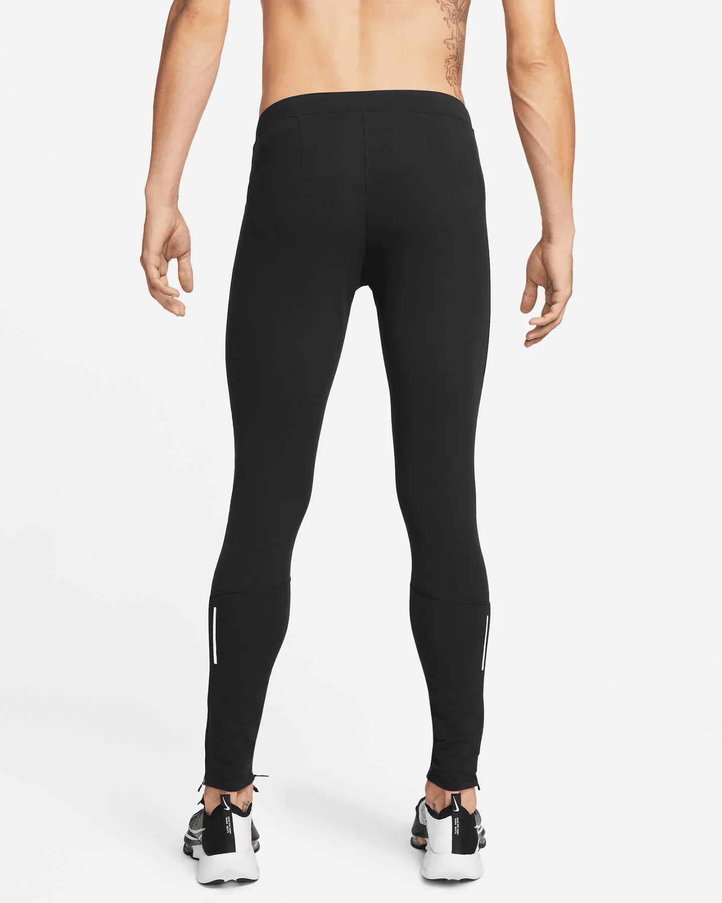 Nike Challenger M - Fuseaux Running - Uomo - vista 2