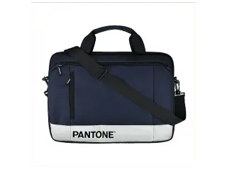 Borsa Pantone Messenger UPTO 16" con Mouse