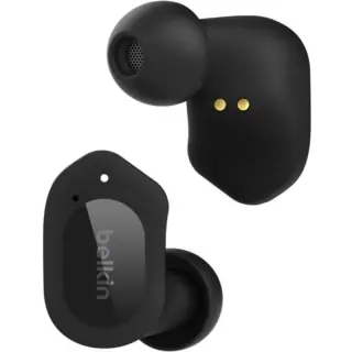 Cuffie Belkin SOUNDFORM Play True Wireless