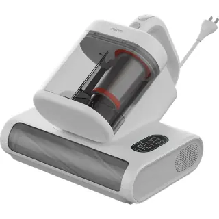 Xiaomi Dust Mite Vacuum Cleaner 2 Pro EU