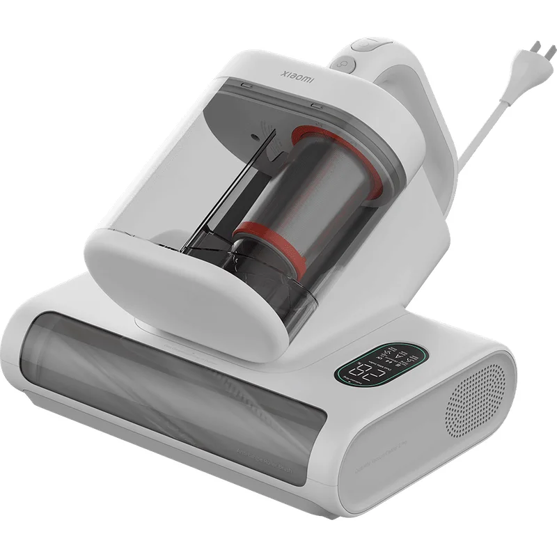 Xiaomi Dust Mite Vacuum Cleaner 2 Pro EU