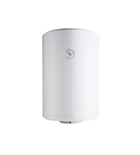 Scaldacqua Elettrico Omega SE 80 Litri