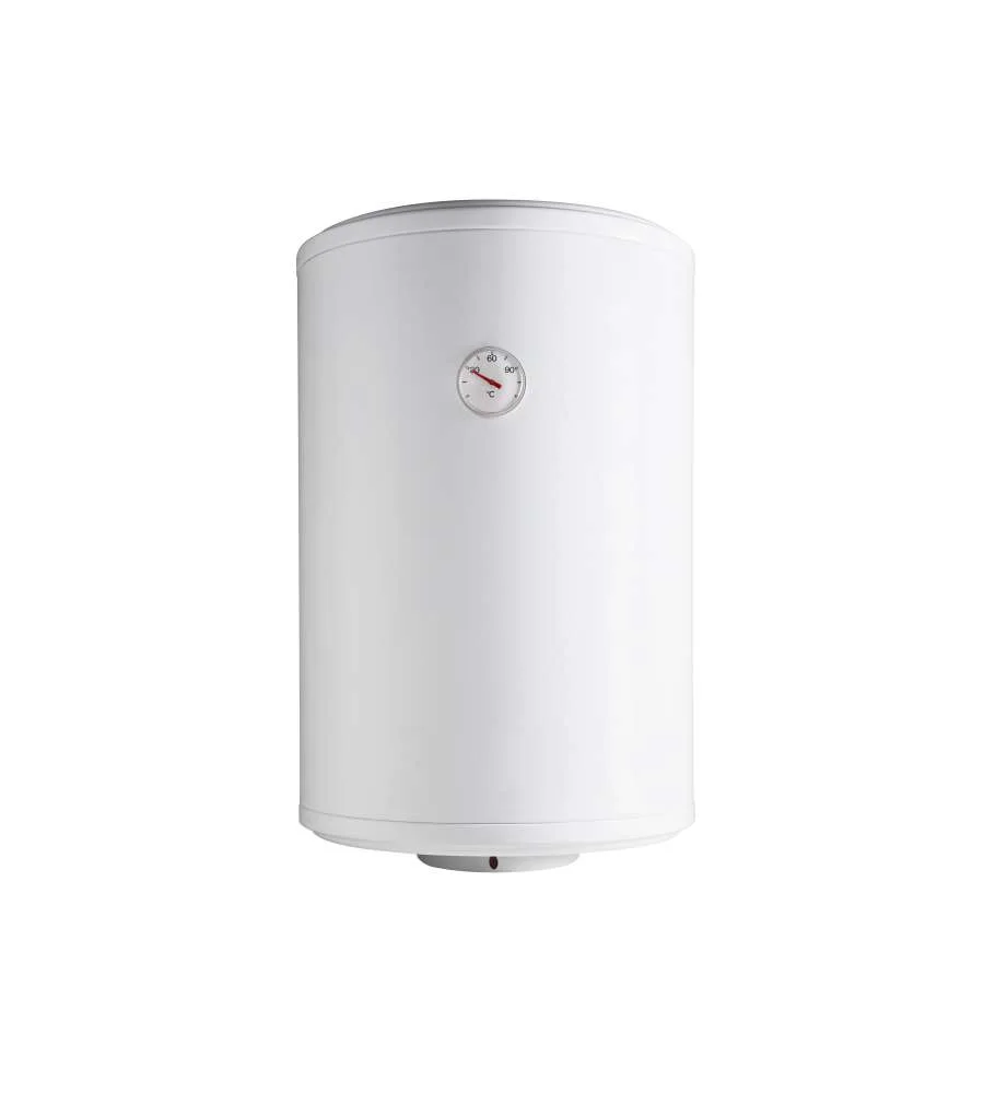 Scaldacqua Elettrico Omega SE 80 Litri