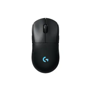 Logitech G PRO 2 Lightspeed Mouse Wireless