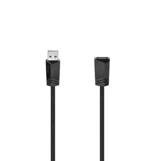 Cavo prolunga USB MTRADING 3m