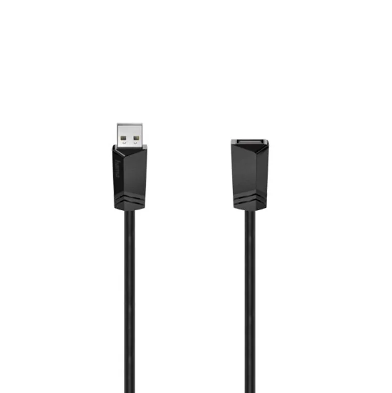Cavo prolunga USB MTRADING 3m