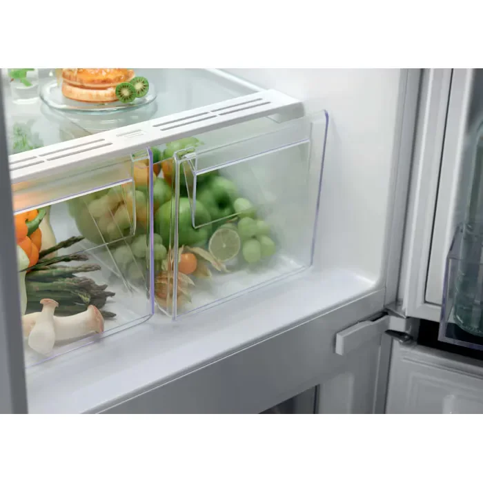 Electrolux Frigocongelatore ad incasso Serie 500 LNS5LE18S - vista 7