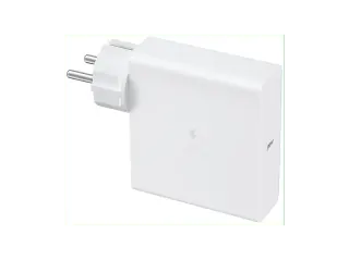 Caricabatterie Samsung 140W Power Adapter