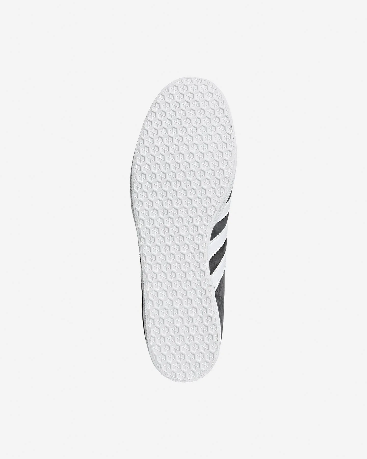 Adidas Gazelle - vista 2