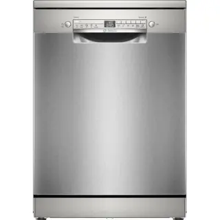 Bosch Serie 2 SMS2HTI02E Lavastoviglie