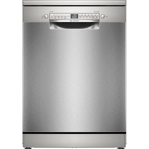 Bosch Serie 2 SMS2HTI02E Lavastoviglie