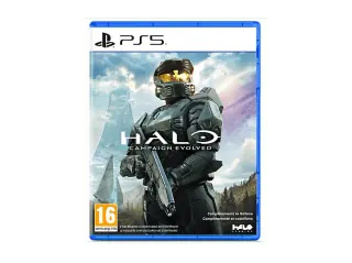 Halo: Campaign Evolved - Videogioco per PlayStation 5
