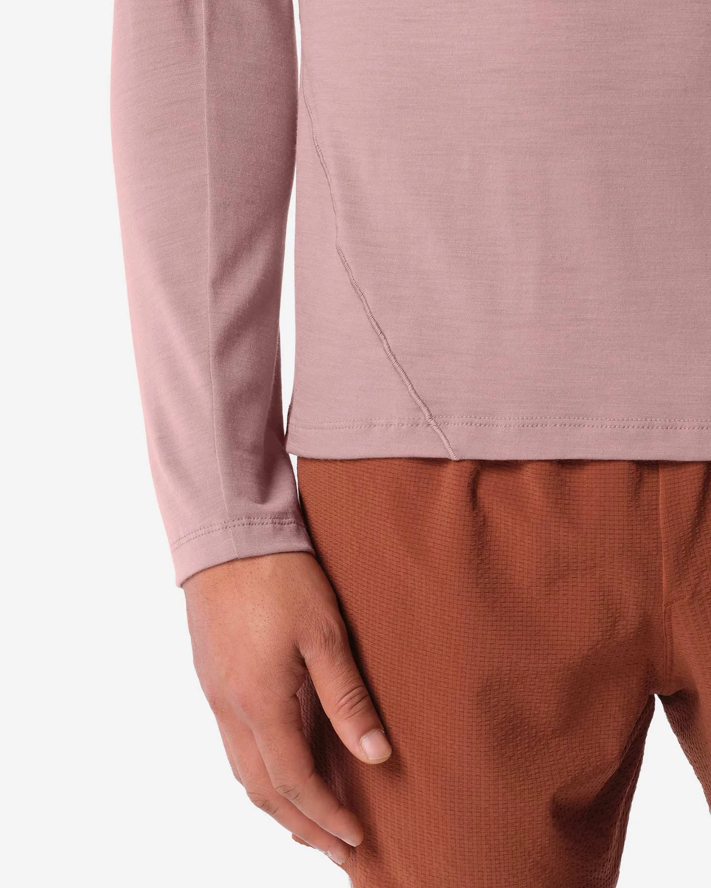 Salomon Sense Merino - vista 5