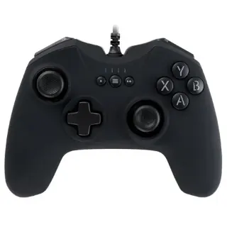 NACON GC-100XF Gamepad per PC
