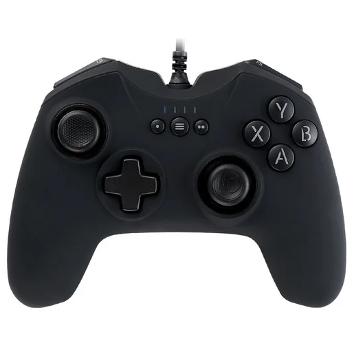NACON GC-100XF Gamepad per PC