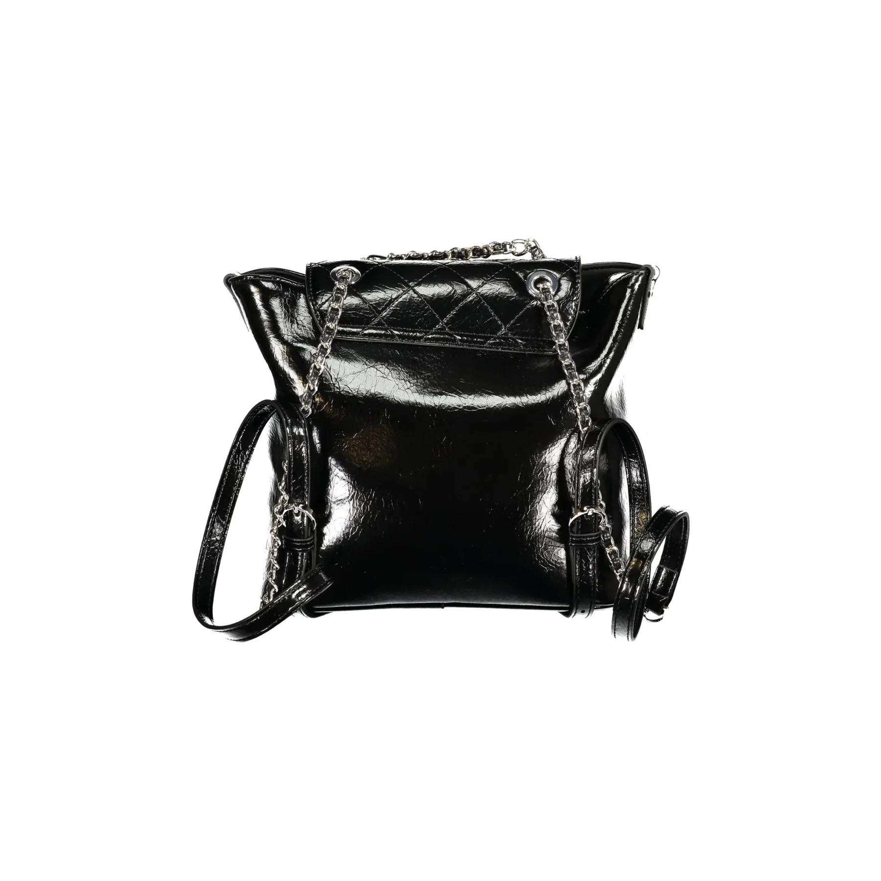 Valentino Bags Zaino Donna Catena - vista 2