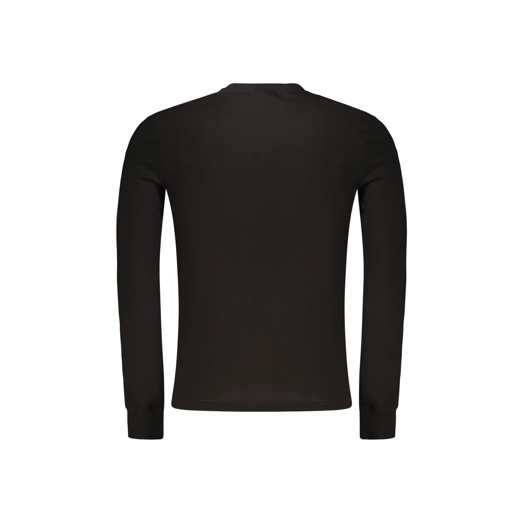 Boxeur Des Rues T-shirt uomo BXM2000261AY