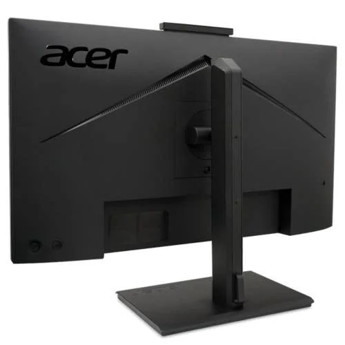 Acer B7 Series Vero B277UG Monitor 27" WQHD IPS - vista 5