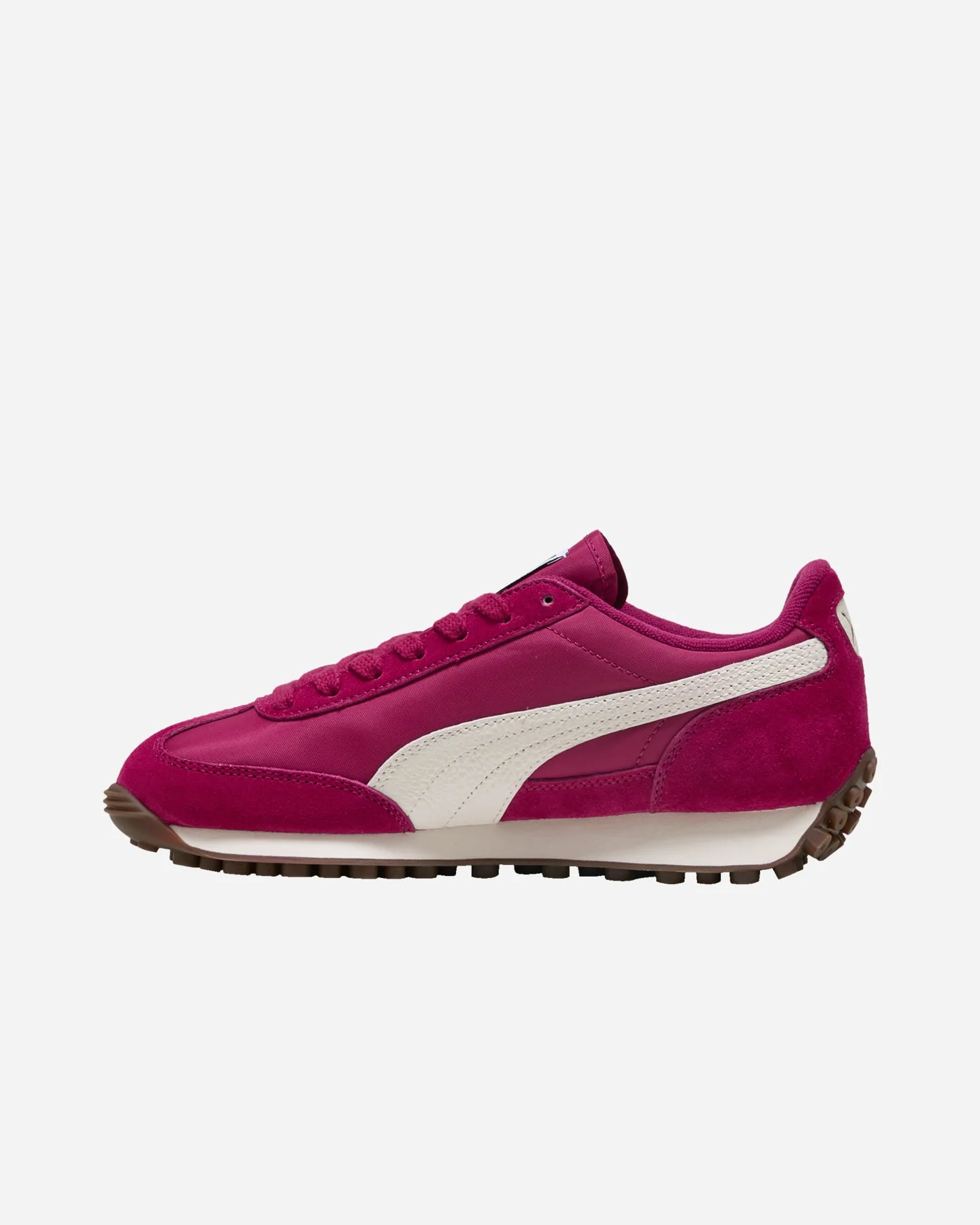 Puma Easy Rider Vintage W - Scarpe Sneakers - Donna - vista 5