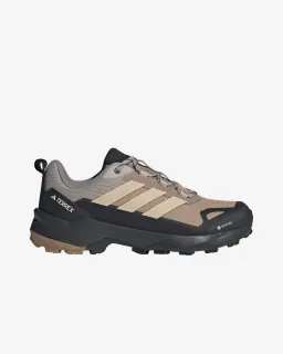 Adidas Terrex Skychaser Ax5 Gtx M