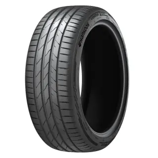 Hankook K137 Ventus evo - 225/45 R19