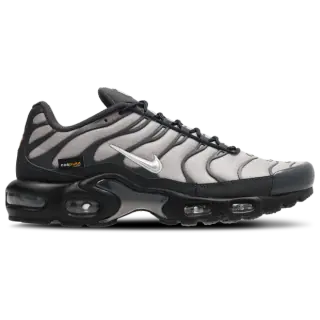 Nike Tuned Uomo