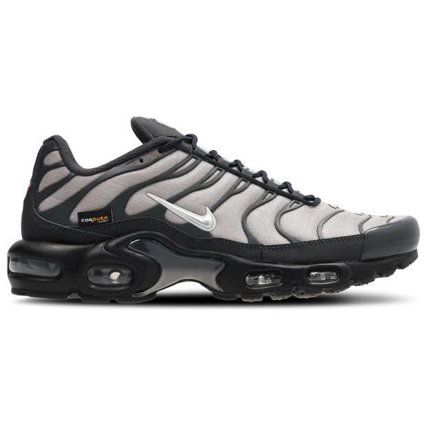 Nike Tuned Uomo