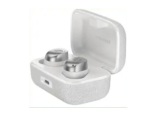 Sennheiser Momentum True Wireless 4