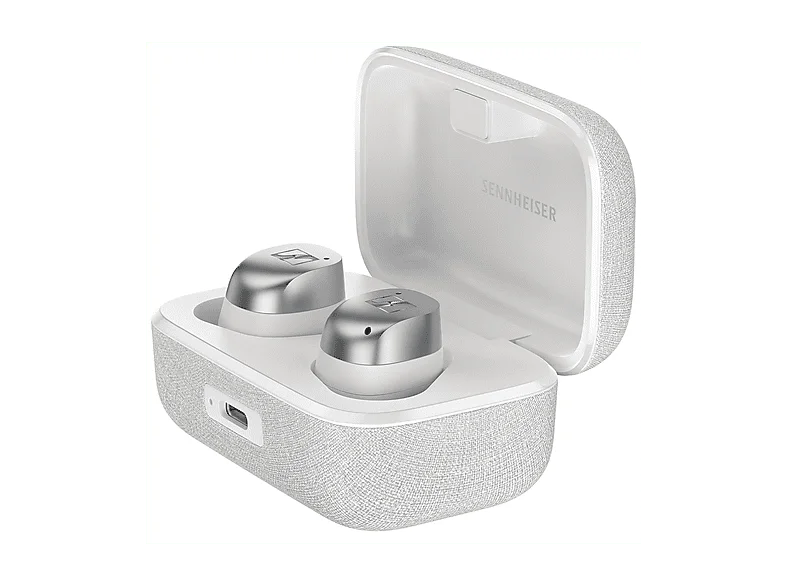Sennheiser Momentum True Wireless 4