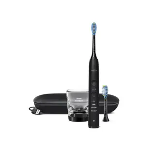 Philips Sonicare DiamondClean 9000 Spazzolino Elettrico Sonico