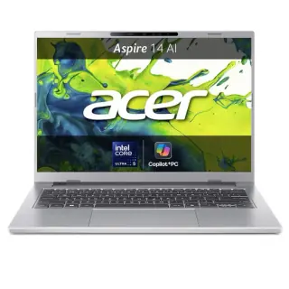 Acer Aspire 14 AI A14-53M
