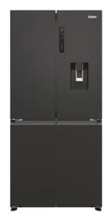 Frigorifero Haier Cube 83 Serie 3 HCR3818EWPT