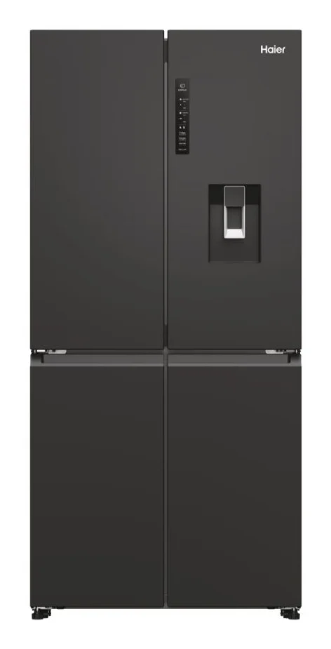 Frigorifero Haier Cube 83 Serie 3 HCR3818EWPT