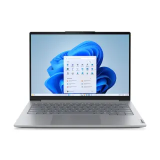 Lenovo Notebook ThinkBook 14 G8